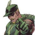 Avatar de Usuario