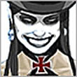 Avatar de Usuario