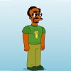 Avatar de Usuario