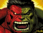 Avatar de Usuario
