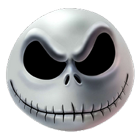 Avatar de Usuario