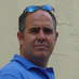 Avatar de Usuario