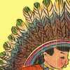 Avatar de Usuario