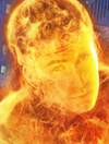 Avatar de Usuario