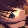 Avatar de Usuario