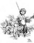 Avatar de Usuario