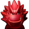 Avatar de Usuario
