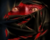 Avatar de Usuario