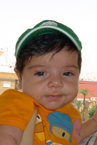 Avatar de Usuario