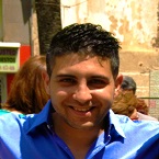 Avatar de Usuario