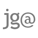 Avatar de Usuario