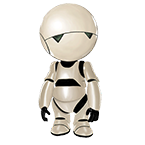 Avatar de Usuario
