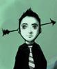 Avatar de Usuario