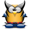 Avatar de Usuario