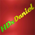 HDxDaniel