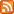 RSS Feed of iPod / iPod Touch