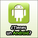 Android Foros