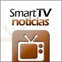 Smart TV Noticias