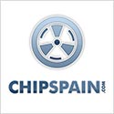 ChipSpain