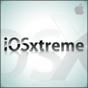 iOSxtreme