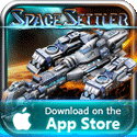 spacesettlers