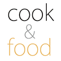Cook and Food
