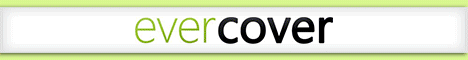 EverCover