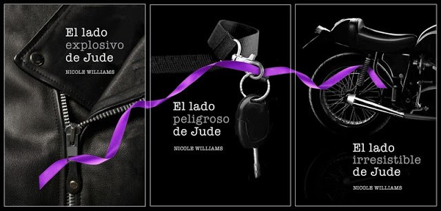 Trilogia Crossfire Download Pdf Trilogia Crossfire Download Pdf