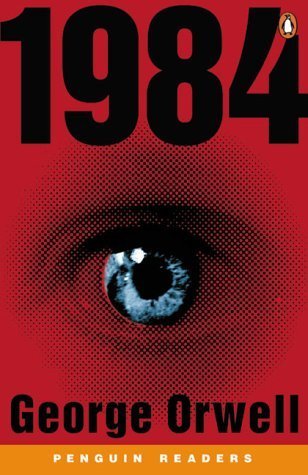 A collection of essays by george orwell epub