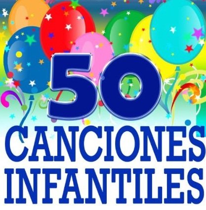 MP3 CANCIONES INFANTILES mp3 canciones infantiles:
