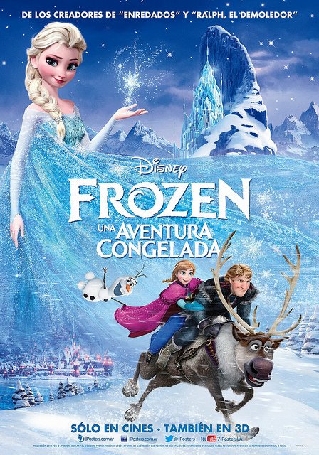 DISNEY LATINO PELICULAS disney latino peliculas: