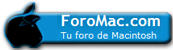 Foro Mac