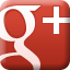 iPadForos en Google+