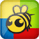 Sigue a iPad Foros en Google Buzz