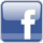 iPadForos en Facebook