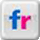 iPadForos en Flickr