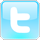 iPadForos en Twitter