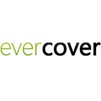 EverCover