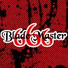 BladeMaster666