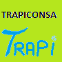 Trapiconsa
