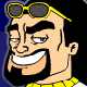 Avatar de usuario