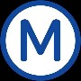 Avatar de usuario