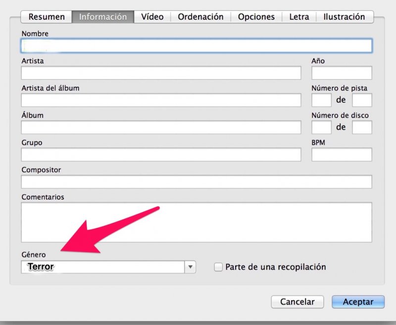 Imagen
