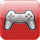 Juegos Mac