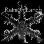 Raimonlanch