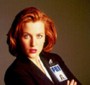 XR-Scully
