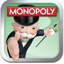 monopoly2000